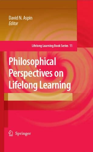 Philosophical Perspectives on Lifelong Learning Doc